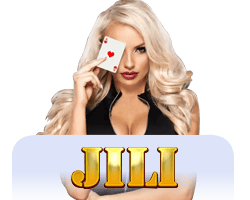 เล่น สล็อต ให้ ได้ ฟรี เกม ด้วยเคล็ดลับง่ายๆ