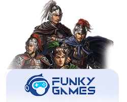 เล่น สล็อต ได้ เงิน จริง ไม่ ต้อง ลงทุน เทคนิคและเคล็ดลับ