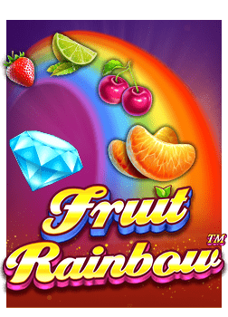 รีวิว สล็อต xo จากประสบการณ์ทดลองเล่นจริง