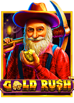 รีวิว สล็อต แตก ง่าย ทดลองเล่น ค่ายดัง NetEnt