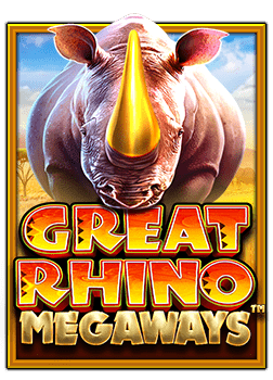 รีวิว สูตร สล็อต ทดลองเล่นอย่างไรให้ชนะง่ายขึ้น