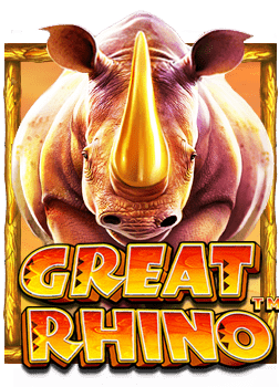 รีวิว เกม ยิง ปลา: วิธีเล่นและกลยุทธ์เบื้องต้น