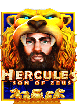 รีวิว เกม slotxo จากค่าย Jili สนุกได้แบบทดลองเล่น