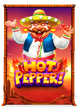 รีวิว สล็อต xo เล่นยังไงให้ได้กำไรทุกวัน