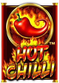 รีวิว เกม สล็อต สนุก สุดปัง จาก ค่าย NetEnt