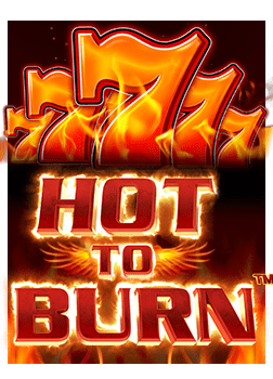 รีวิว เกม สล็อต ออนไลน์: วิธีเล่นให้ง่ายและสนุก