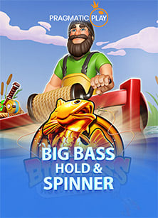 แจก เครดิต ฟรี 88 บาท10 รับ 100 เว็บ ใหม่ เล่นสนุกไม่ซ้ำใคร