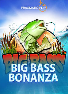 แจก เครดิต ฟรี joker ทดลองเล่นเพื่อเพิ่มโอกาสชนะ