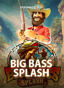 แจก เครดิต ฟรี 99 น่าลองเล่นเกมพนันสุดฮิต