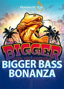 แจก เครดิต ฟรี jili เกมจาก PG Soft สุดมันส์ที่ไม่ควรพลาด