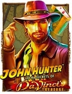 แจก เครดิต ฟรี jokerslot ต่าง ประเทศ สุดปังต้องลอง!