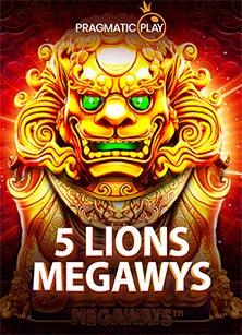 แจก เครดิต ฟรี 500 ไม่ ต้อง ฝาก 2564 ที่สาวกสล็อตห้ามพลาด