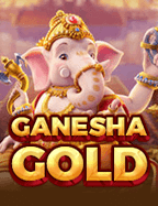 โปร โม ช น sboibc888 ทดลองเล่นเกมสล็อต CQ9 สนุกมาก!