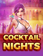 โปร โม ช น sbobet club: วิธีเล่นเกมสล็อต PG Slot