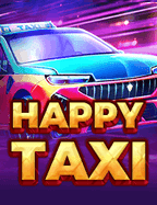 โปร โม ชั่ น 100 รับ 100 กับเกมสล็อต Jili