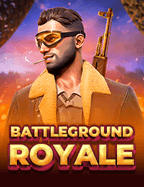 อยากปังต้องเล่น โปร โม ชั่ น alpha88 วันนี้