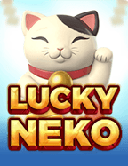 เล่นสนุกกับ โปร โม ชั่ น 20 รับ 100 ในเกมสล็อต