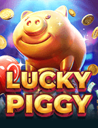 โปร โม ชั่ น 10 รับ 100เว็บ เล่น ป๊อก เด้ง สนุกทุกการเดิมพัน