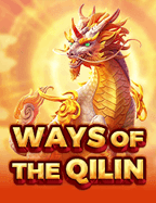 โปร โม ชั่ น 100 pgฝาก 1 บาท รับ 50 บาท 2021